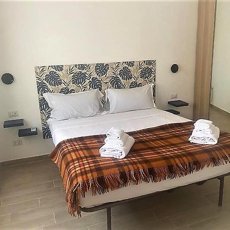 Domus Viola In San Giovanni Roma Dış mekan fotoğraf